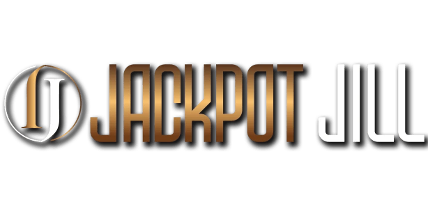 Jackpot Jill Casino